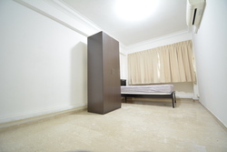 Blk 749 Pasir Ris Street 71 (Pasir Ris), HDB 4 Rooms #265862701